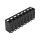 Wago 2086-3108/700-000/997-607 SMD-Leiterplattenklemme