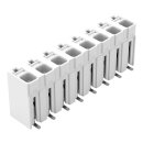 Wago 2086-3108/700-650/997-607 SMD-Leiterplattenklemme