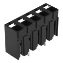 Wago 2086-3125/300-000 THR-Leiterplattenklemme