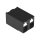 Wago 2086-3202/700-000/997-604 SMD-Leiterplattenklemme