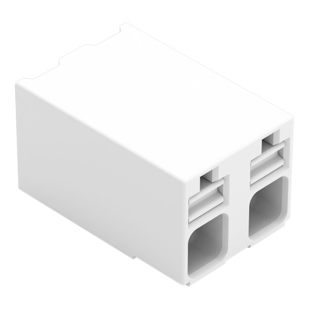 Wago 2086-3202/700-650/997-604 SMD-Leiterplattenklemme