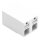 Wago 2086-3202/700-650/997-604 SMD-Leiterplattenklemme