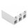 Wago 2086-3203/700-650/997-605 SMD-Leiterplattenklemme