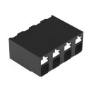 Wago 2086-3204/700-000/997-605 SMD-Leiterplattenklemme