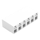Wago 2086-3206/700-650/997-607 SMD-Leiterplattenklemme