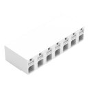 Wago 2086-3207/700-650/997-607 SMD-Leiterplattenklemme
