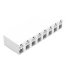 Wago 2086-3208/700-650/997-607 SMD-Leiterplattenklemme