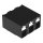 Wago 2086-3223/300-000 THR-Leiterplattenklemme