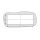 Wago 231-104/124-000 1-Leiter-Federleiste