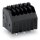Wago 250-408/353-604 THR-Leiterplattenklemme