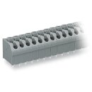 Wago 250-507/000-012 Leiterplattenklemme