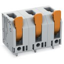 Wago 2604-3503/000-016 Leiterplattenklemme