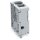 Wago 2626-3101/000-016 Leiterplattenklemme,6 mm²
