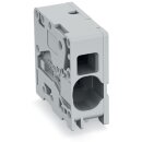 Wago 2636-1101/000-014 Leiterplattenklemme,16 mm²