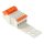 Wago 2734-1104/328-000/334-000 1-Leiter-Federleiste