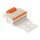 Wago 2734-1108/328-000/335-000 1-Leiter-Federleiste