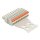 Wago 2734-1110/327-000/335-000 1-Leiter-Federleiste