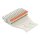 Wago 2734-1112/327-000/336-000 1-Leiter-Federleiste