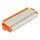 Wago 2734-1116/038-000 1-Leiter-Federleiste,Hebel