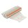 Wago 2734-1116/327-000/336-000 1-Leiter-Federleiste