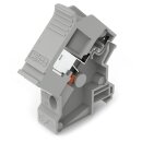 Wago 289-197 Übergabemodul