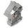 Wago 289-198 Kopplermodul