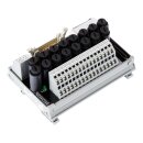 Wago 704-2034 Übergabemodul