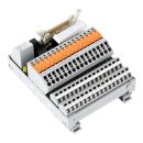 Wago 704-2064 Übergabemodul