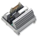 Wago 704-2224 Übergabemodul