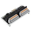 Wago 704-5094 Übergabemodul