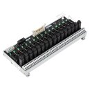 Wago 704-5114 Übergabemodul