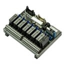 Wago 704-5213 Übergabemodul