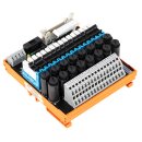 Wago 704-5234 Übergabemodul