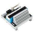 Wago 704-5324 Übergabemodul