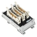 Wago 704-9004 Übergabemodul