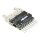 Wago 704-9024 Adapter Systemverkabelung