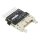 Wago 704-9024 Adapter Systemverkabelung