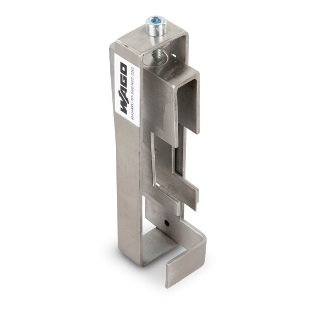 Wago 704-9025 Adapter Systemverkabelung