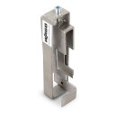 Wago 704-9025 Adapter Systemverkabelung