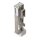 Wago 704-9025 Adapter Systemverkabelung