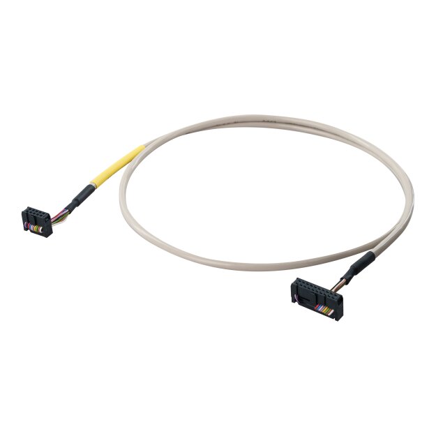 Wago 706-2200/700-100 Systemleitung für Siemens