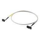 Wago 706-2200/700-100 Systemleitung für Siemens