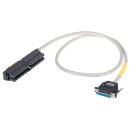 Wago 706-2300/402-200 Systemleitung für Siemens