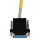 Wago 706-2300/410-100 Systemleitung für Siemens