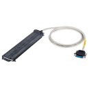 Wago 706-2400/401-100 Systemleitung für Siemens