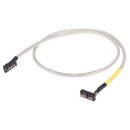 Wago 706-3033/200-100 Systemleitung für Schneider