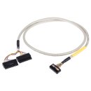 Wago 706-3033/203-200 Systemleitung für Schneider