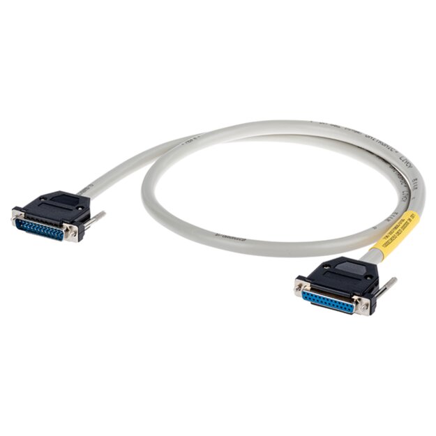 Wago 706-3057/600-300 Systemleitung für Schneider