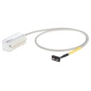 Wago 706-3140/301-100 Systemleitung für Schneider