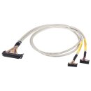 Wago 706-3140/402-300 Systemleitung für Schneider